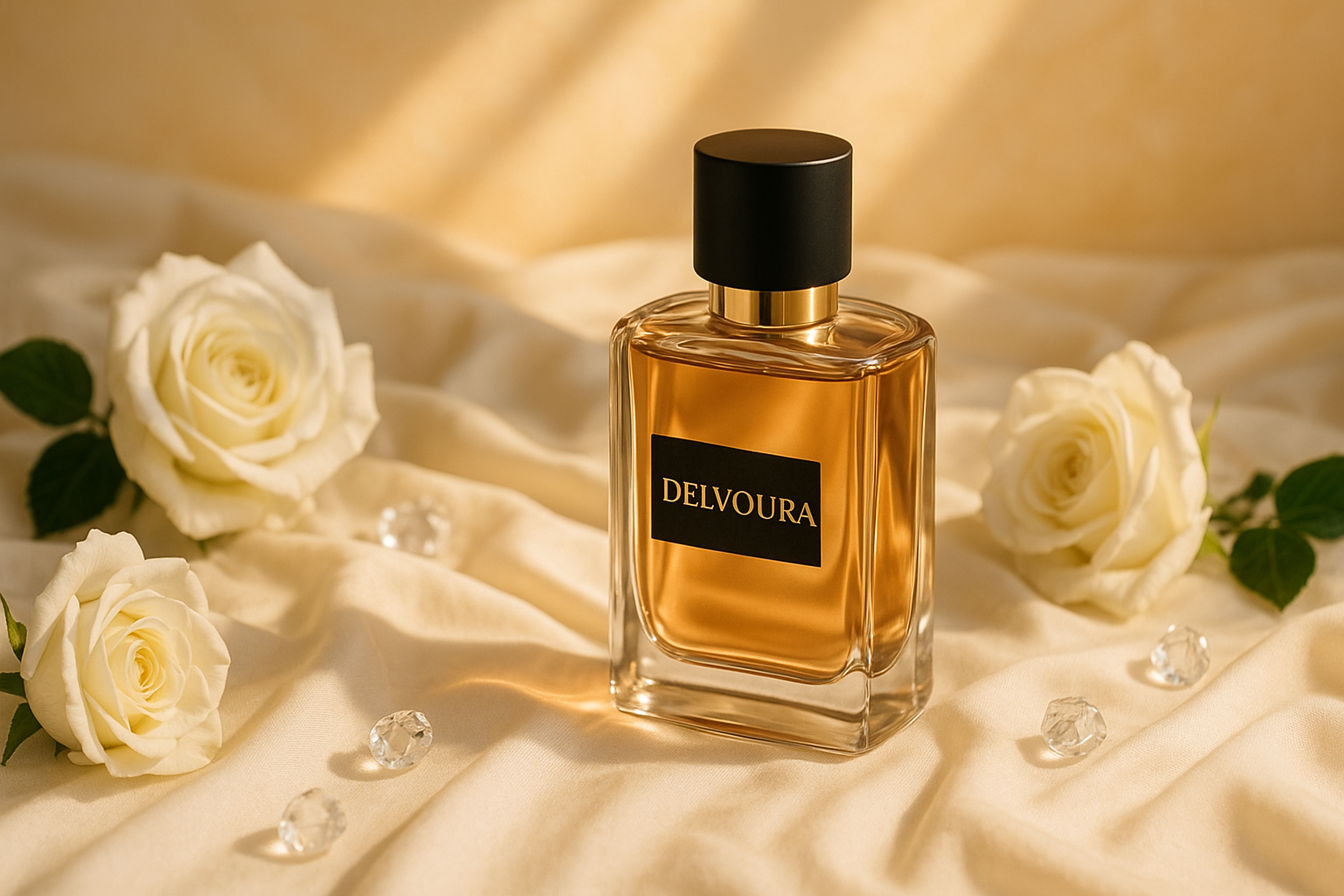 Elevate Your Space: The Art of Stylish Furnishing!