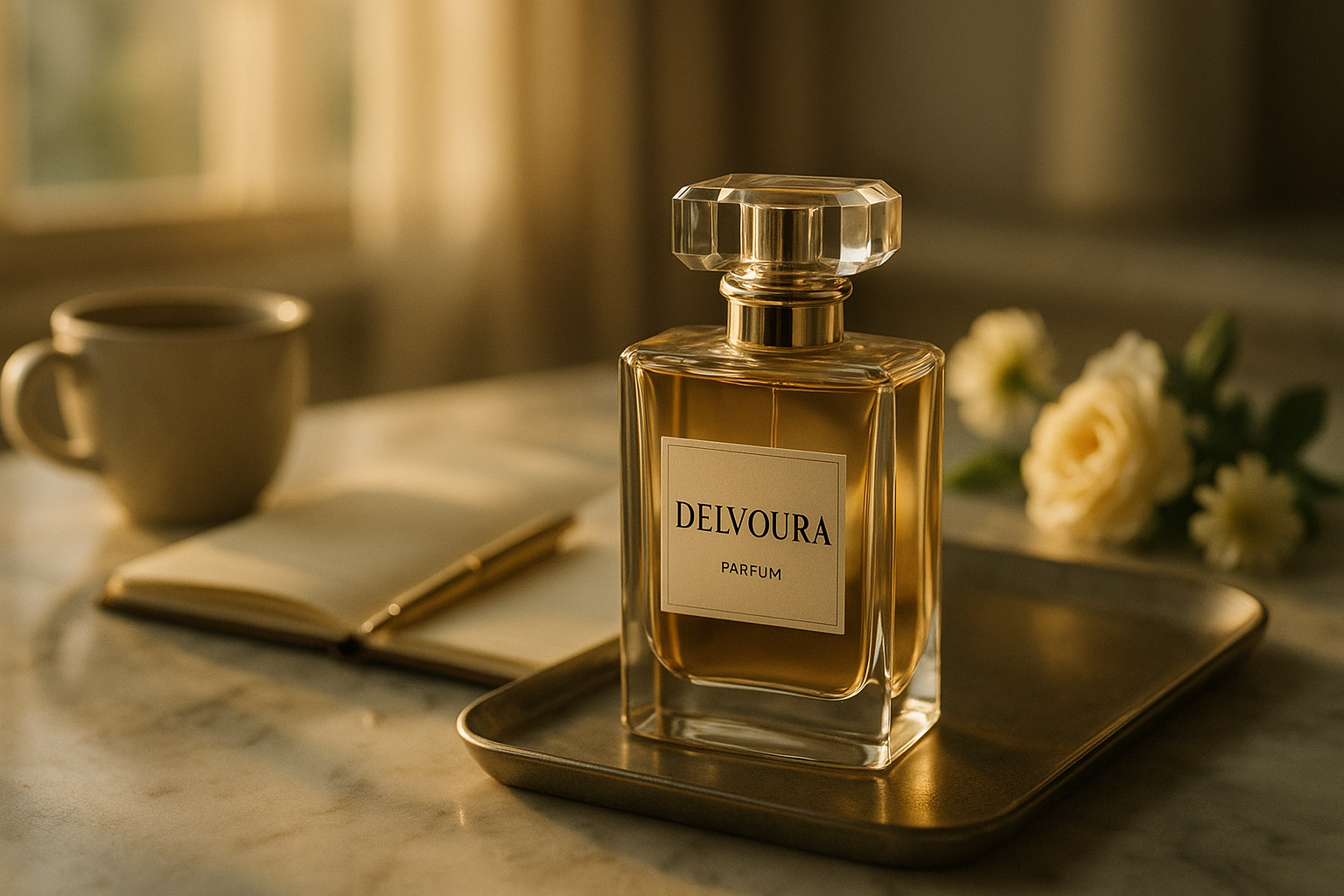 Elevate Your Space: The Art of Stylish Furnishing!