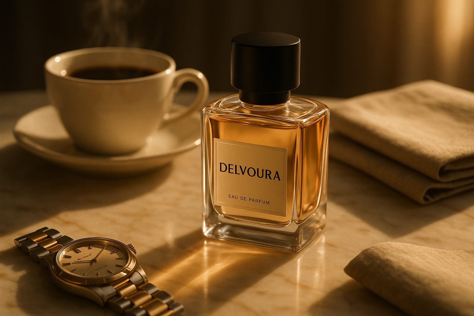 Elevate Your Space: The Art of Stylish Furnishing!