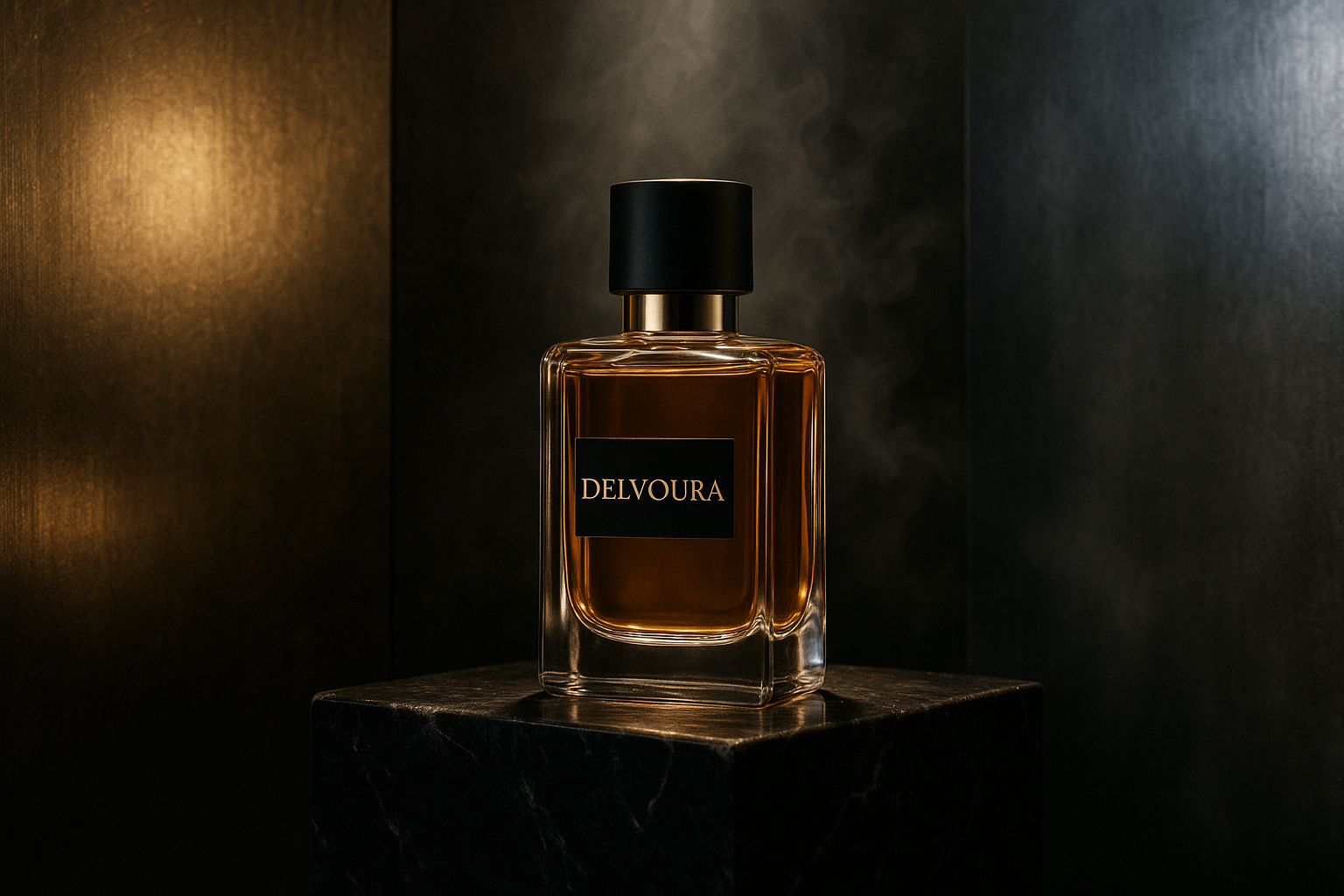 Elevate Your Space: The Art of Stylish Furnishing!