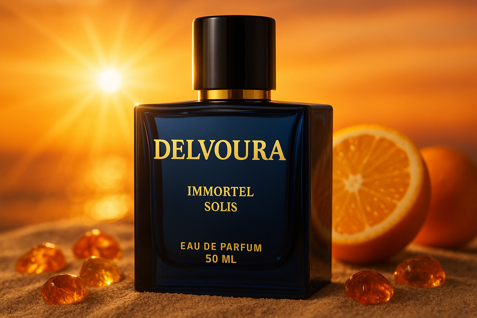 Elevate Your Space: The Art of Stylish Furnishing!