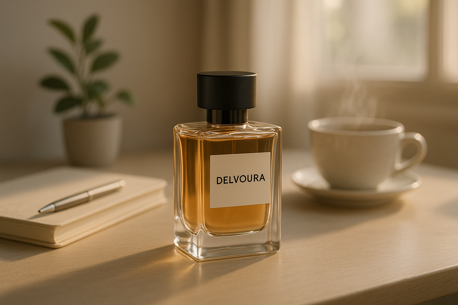 Elevate Your Space: The Art of Stylish Furnishing!