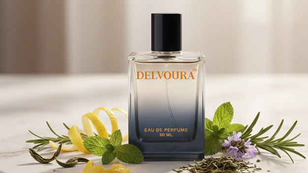 Elevate Your Space: The Art of Stylish Furnishing!