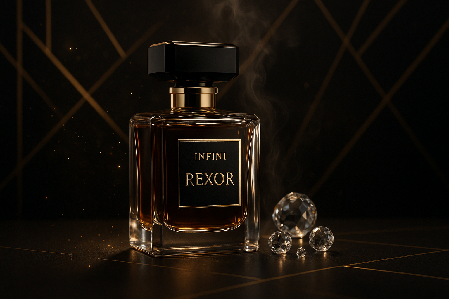 Elevate Your Space: The Art of Stylish Furnishing!