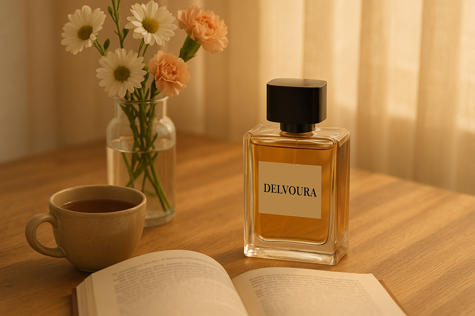 Elevate Your Space: The Art of Stylish Furnishing!