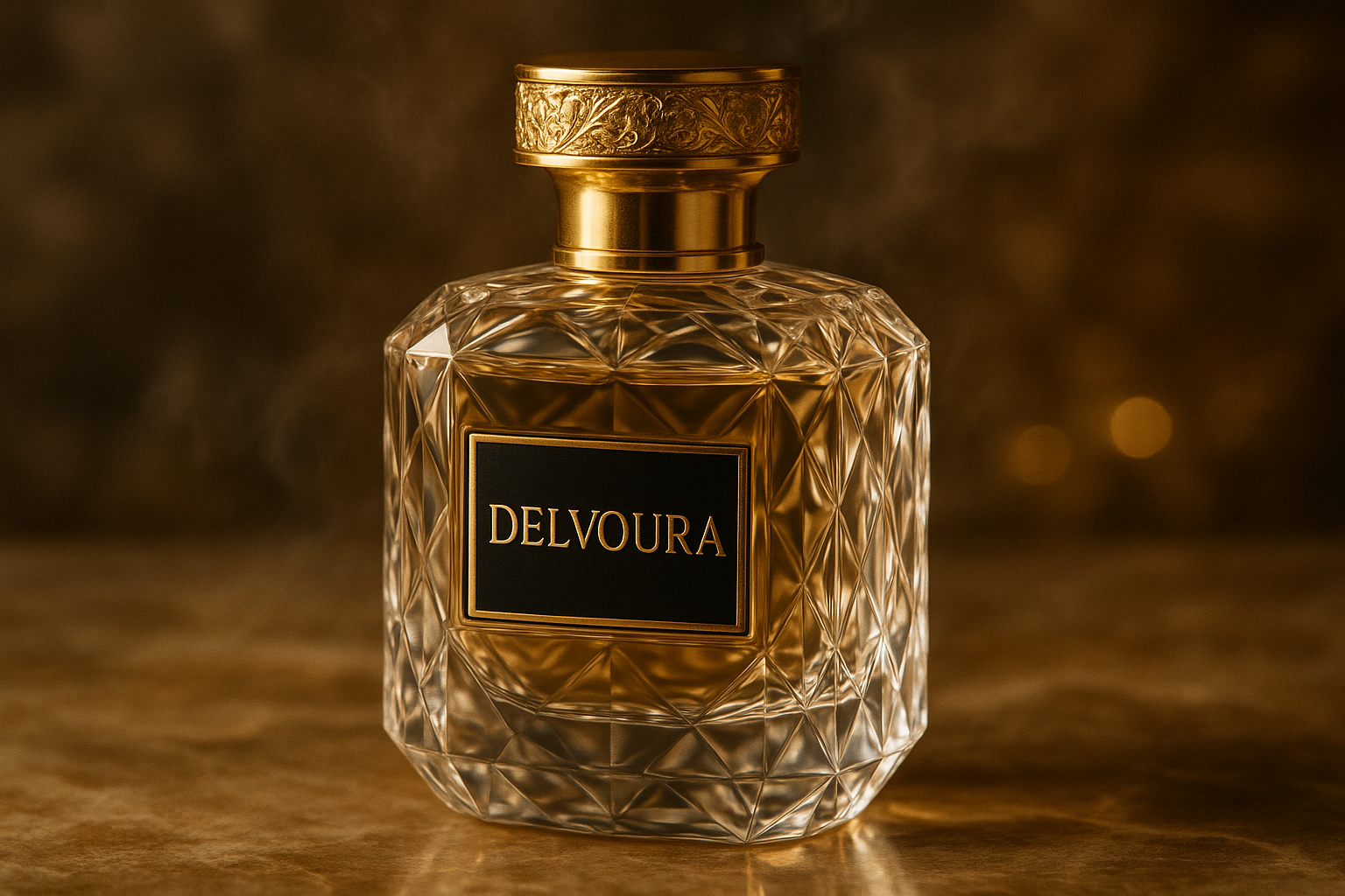 Elevate Your Space: The Art of Stylish Furnishing!