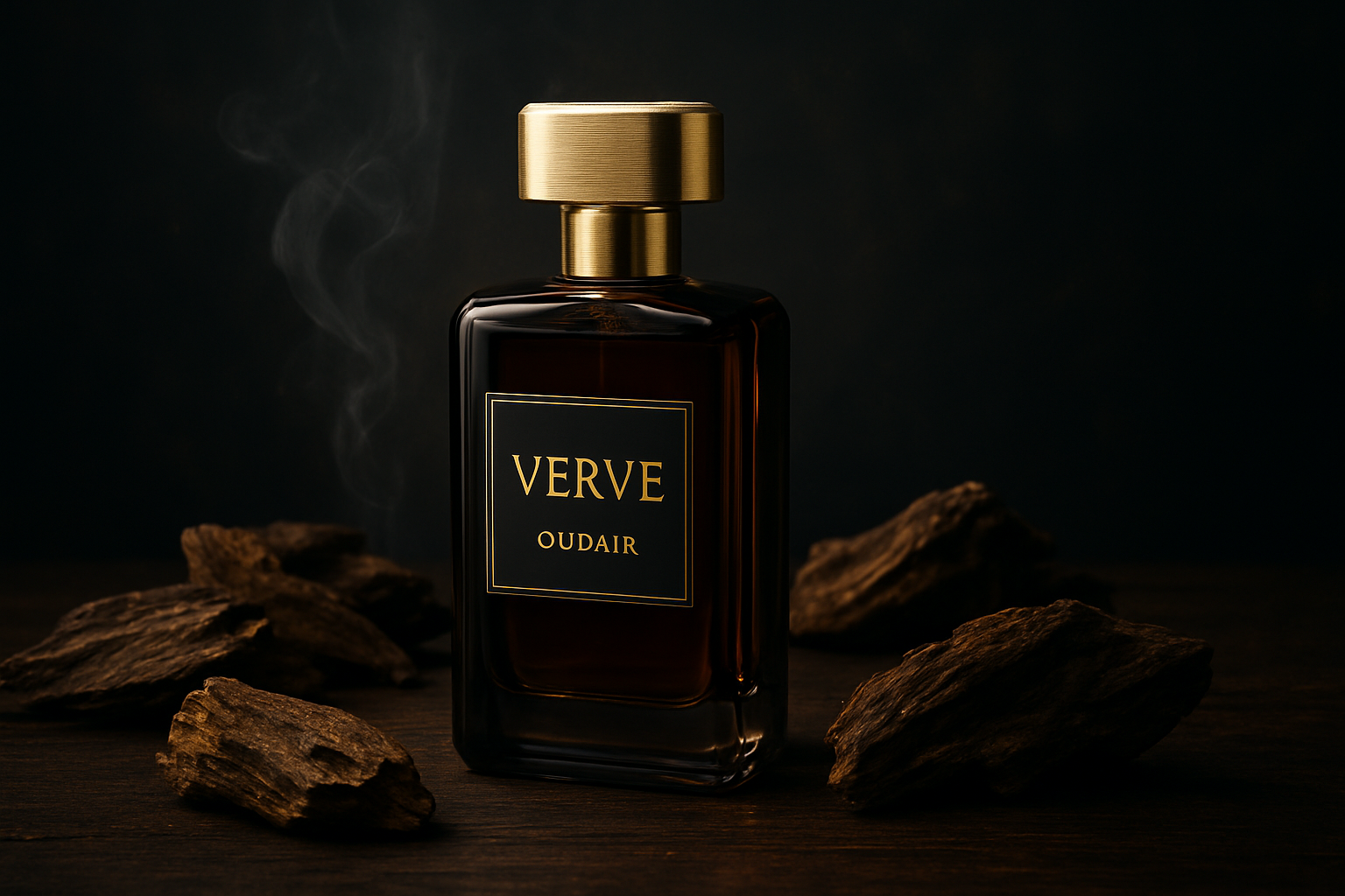 Elevate Your Space: The Art of Stylish Furnishing!