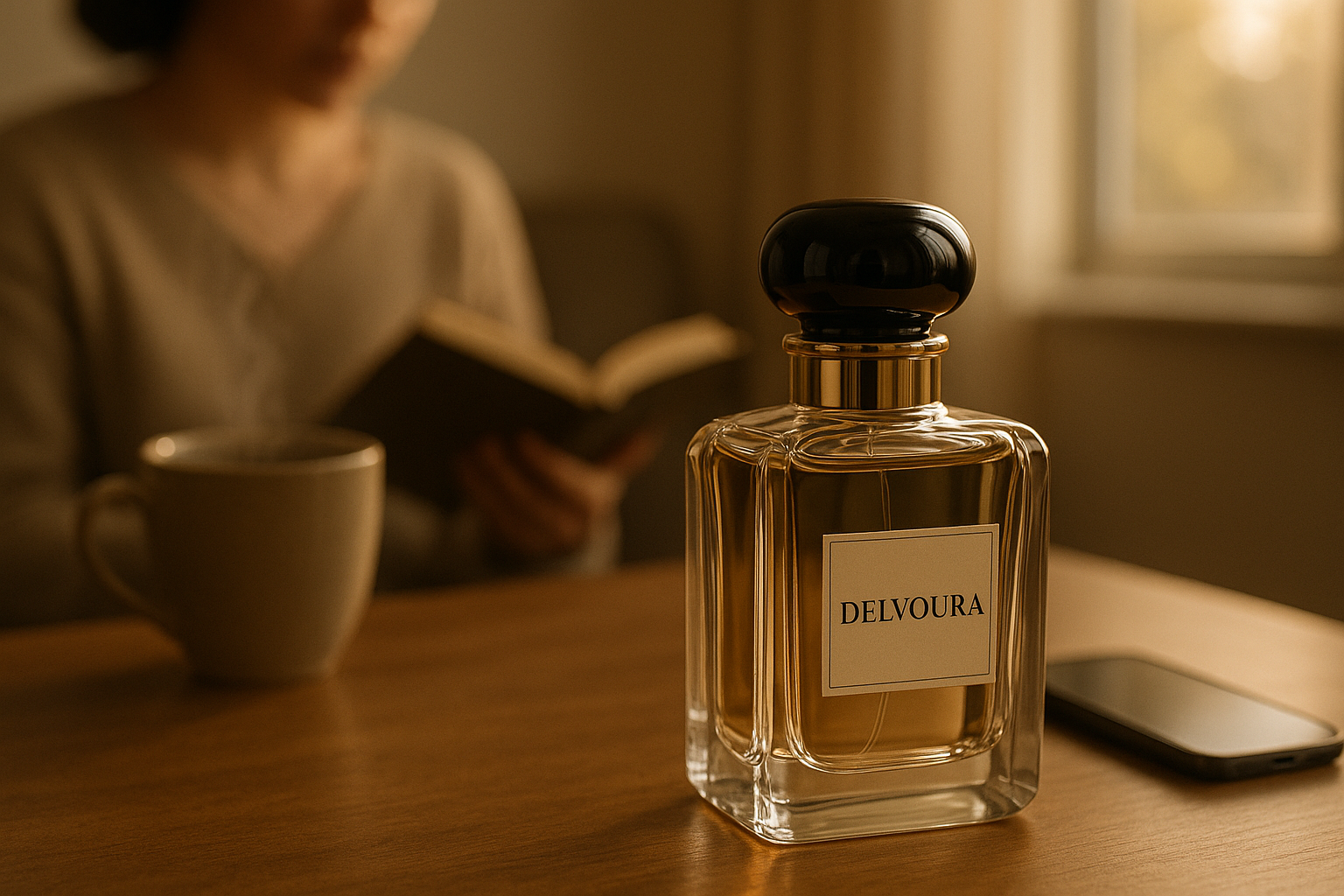 Elevate Your Space: The Art of Stylish Furnishing!