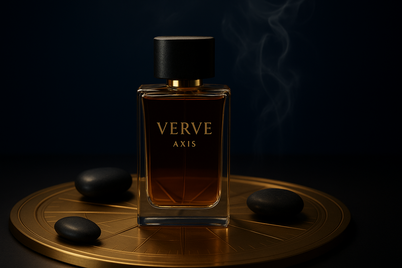 Elevate Your Space: The Art of Stylish Furnishing!