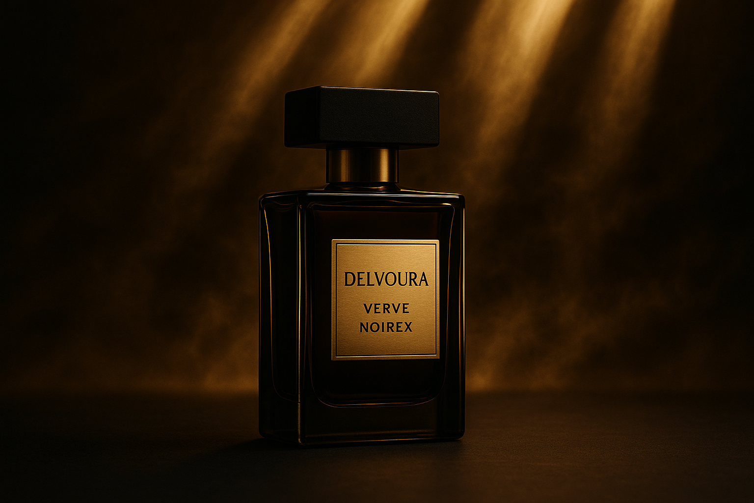 Elevate Your Space: The Art of Stylish Furnishing!